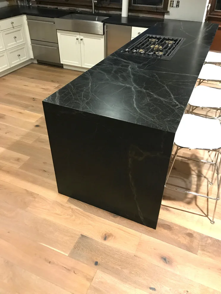 Wildwood by Counter-Tops By Tom, Inc. - Photo 5