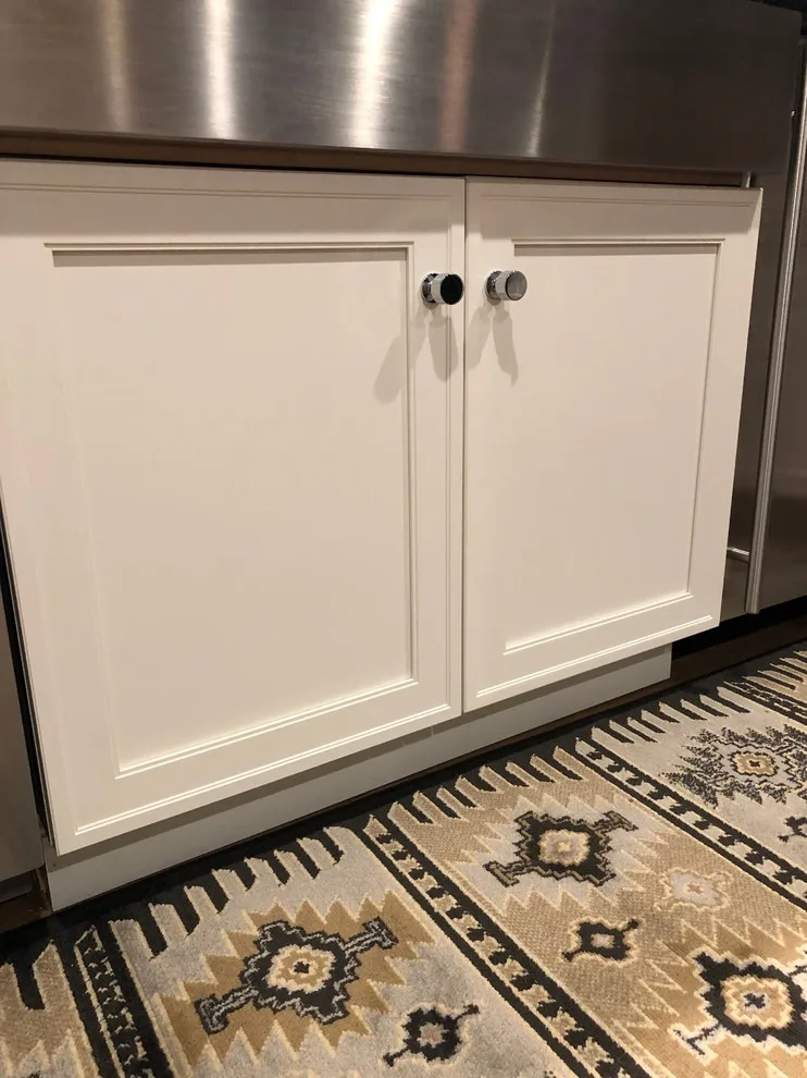 Wildwood by Counter-Tops By Tom, Inc. - Photo 4