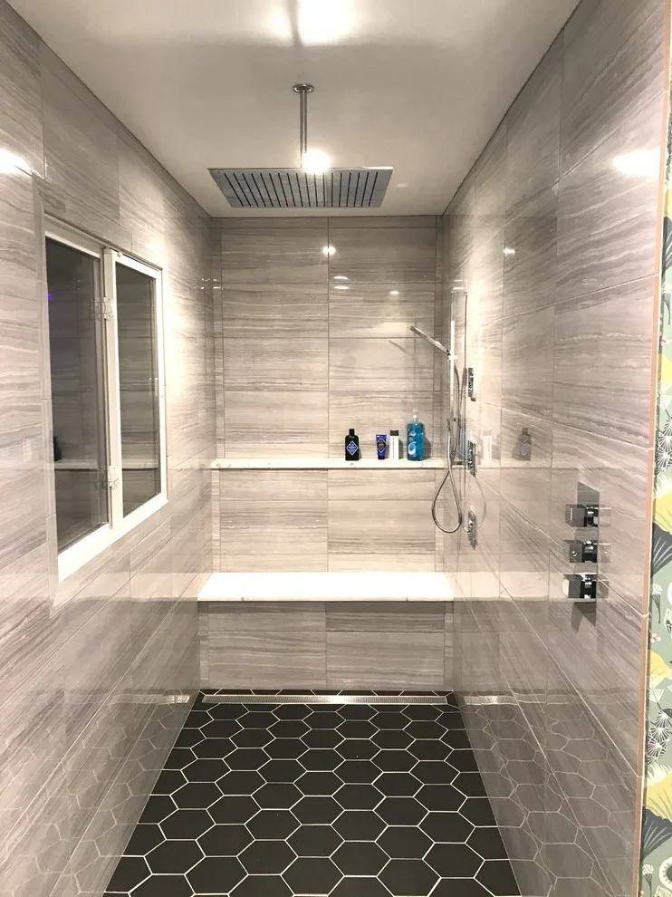 Wildwood by Counter-Tops By Tom, Inc. - Photo 6