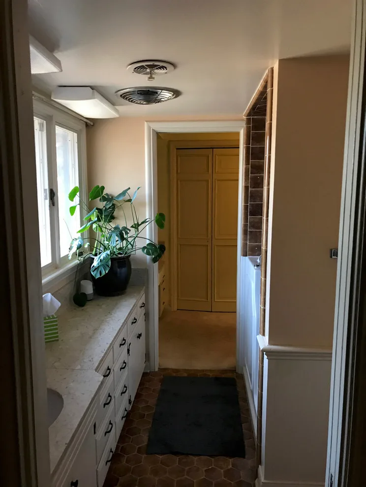 Wildwood by Counter-Tops By Tom, Inc. - Photo 8