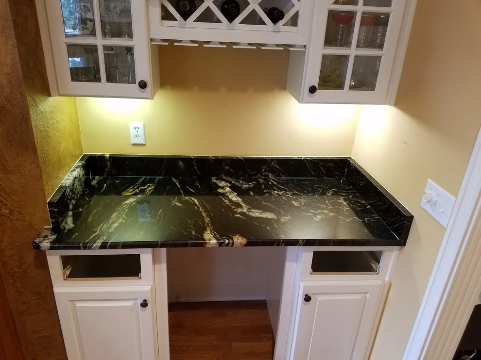 Classic Marble & Stone - Photo 6