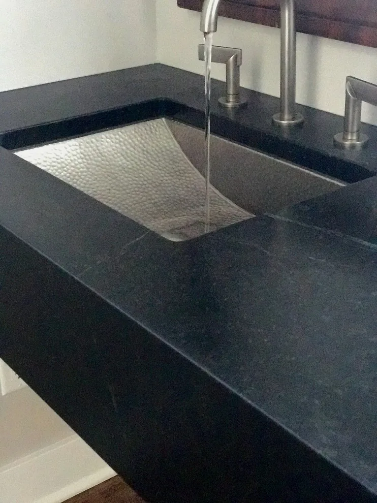 Classic Marble & Stone - Photo 13