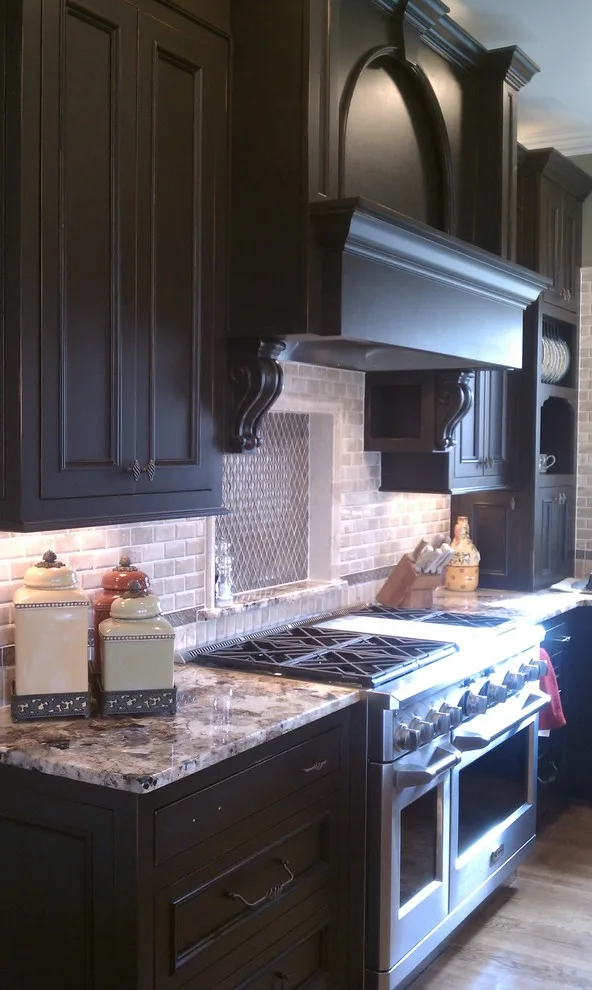Soble Culinary Renovation by Eva Keegan - Photo 2