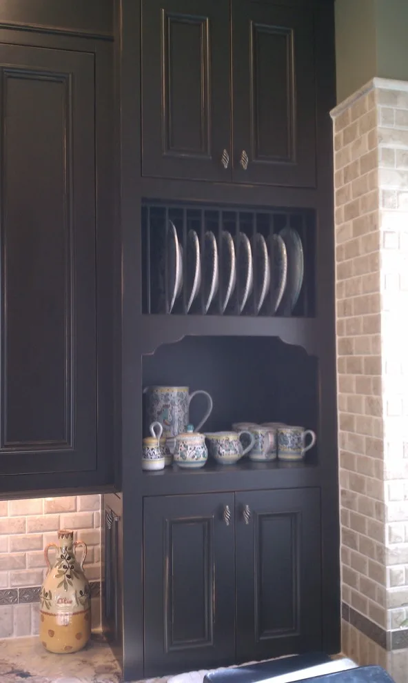 Soble Culinary Renovation by Eva Keegan - Photo 6