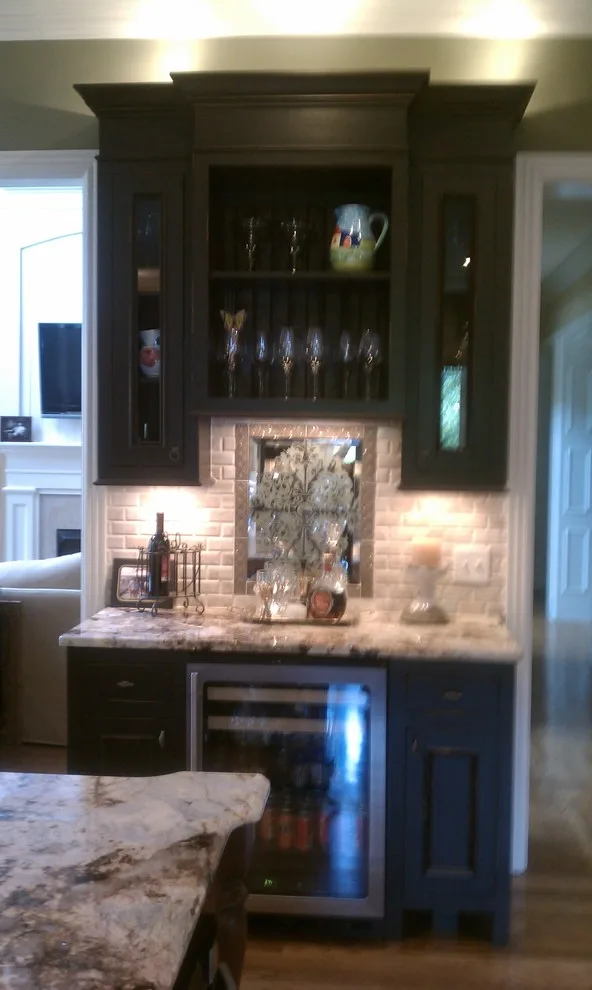 Soble Culinary Renovation by Eva Keegan - Photo 3