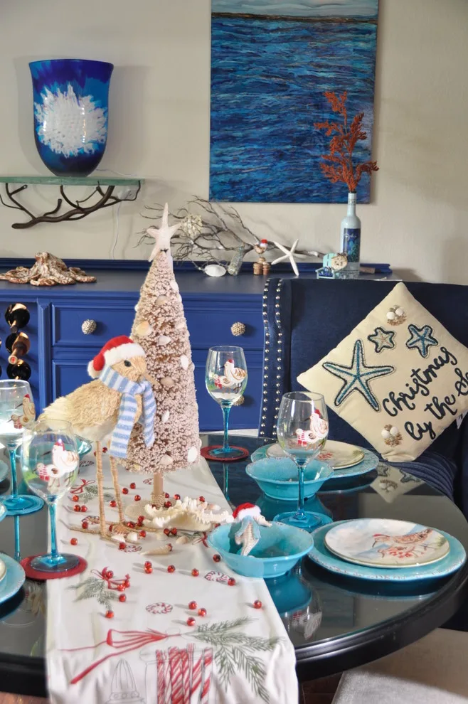 Margaret Volney Designs, LLC - Photo 2