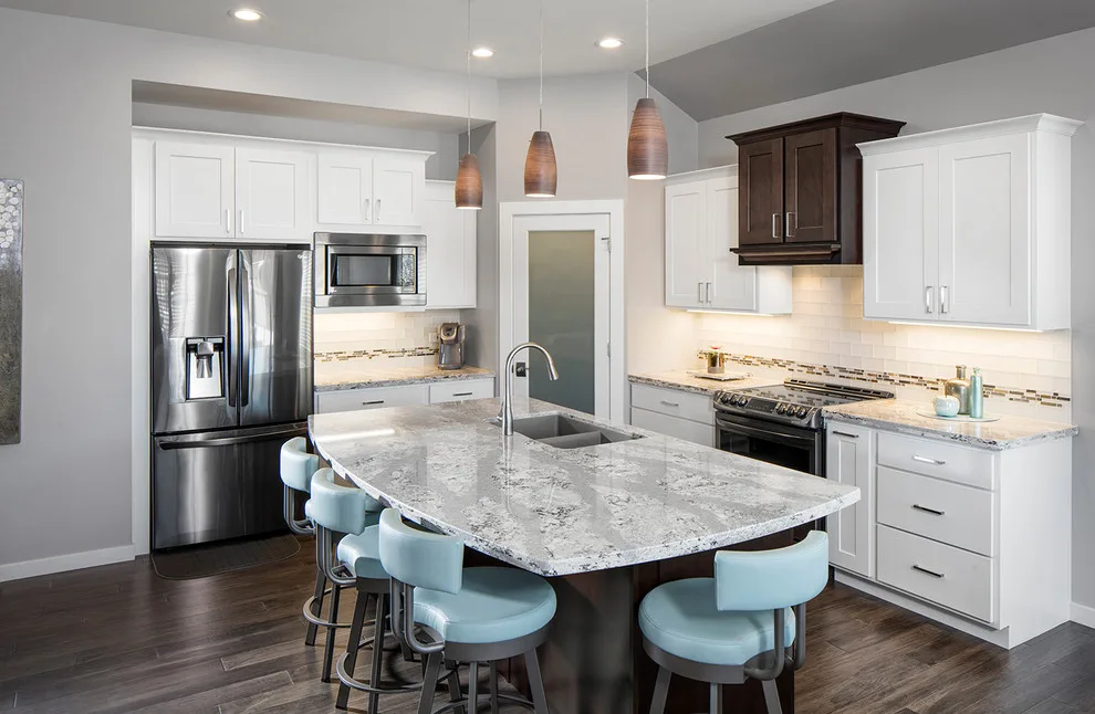 Modern Elegance by Traci Rauner Design - Photo 6