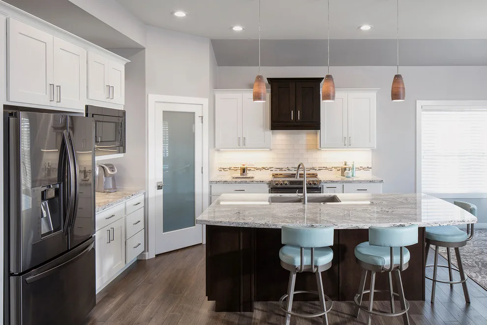 Traci Rauner Design - Photo 7