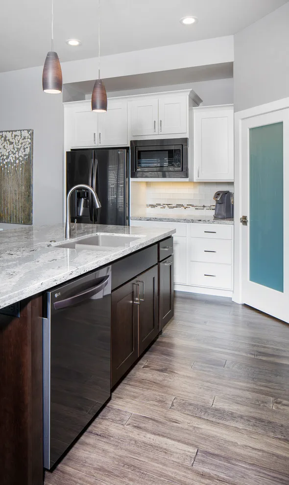 Modern Elegance by Traci Rauner Design - Photo 4