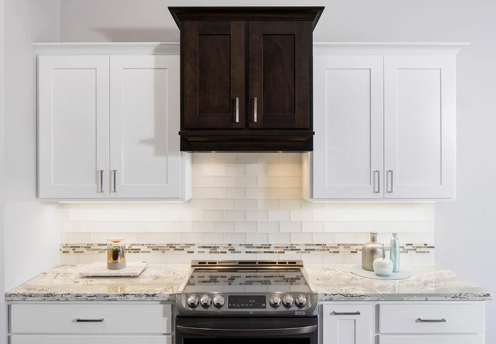 Modern Elegance by Traci Rauner Design - Photo 5