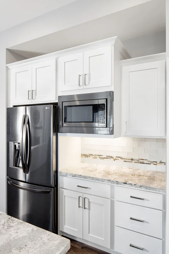 Modern Elegance by Traci Rauner Design - Photo 2