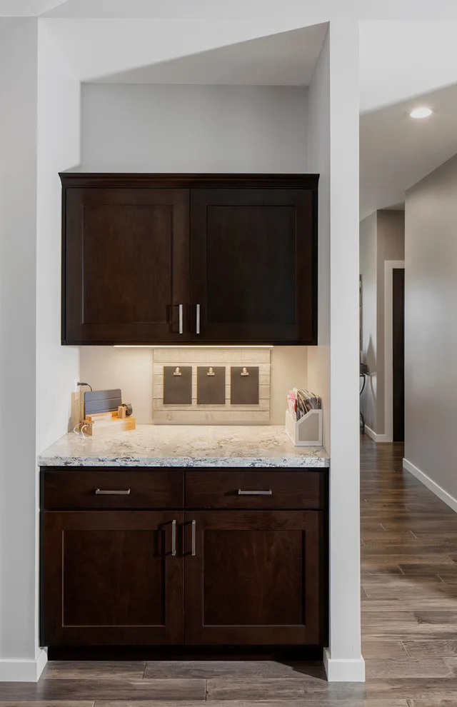 Modern Elegance by Traci Rauner Design - Photo 3