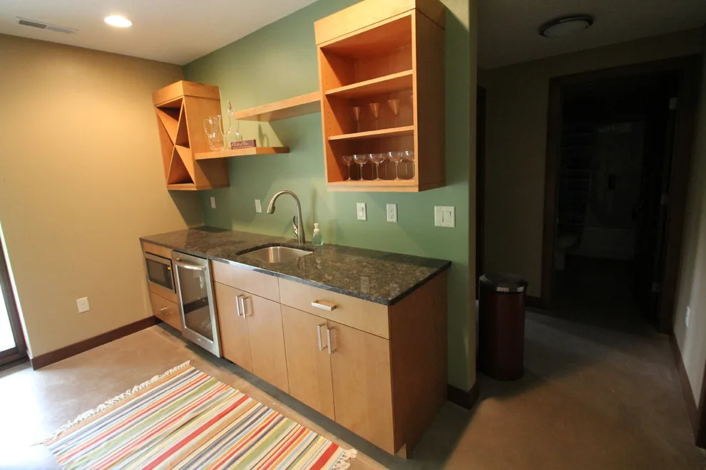 Pearl City Wood Products - Photo 4