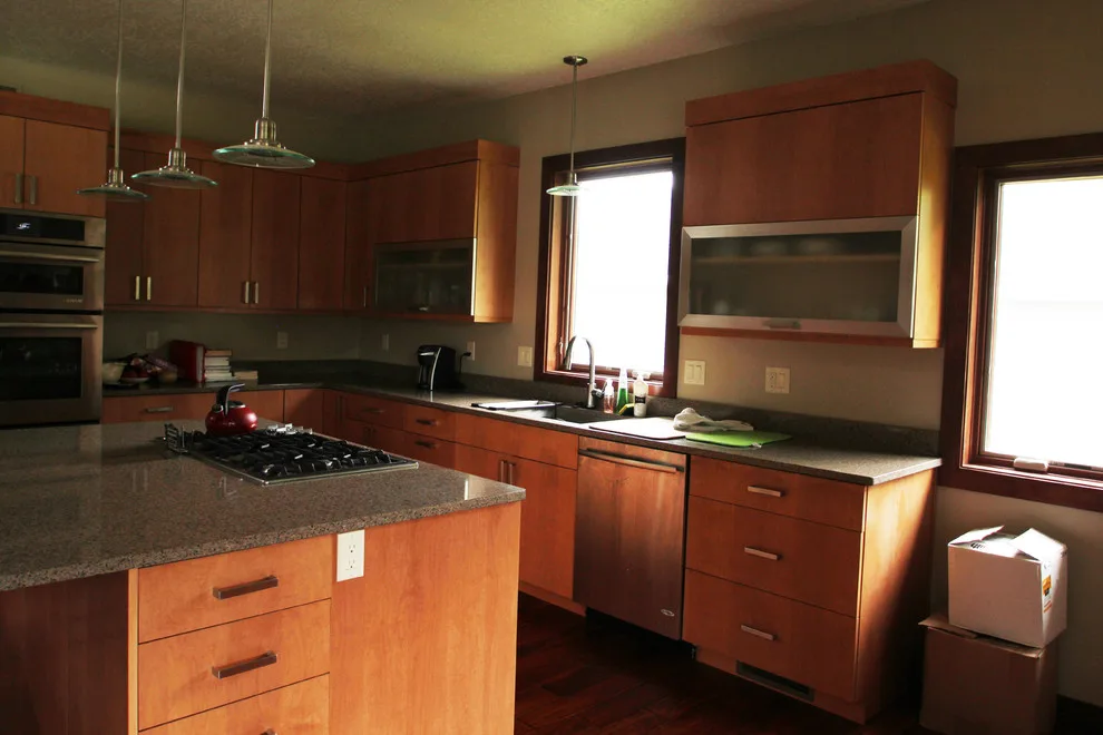 Pearl City Wood Products - Photo 10