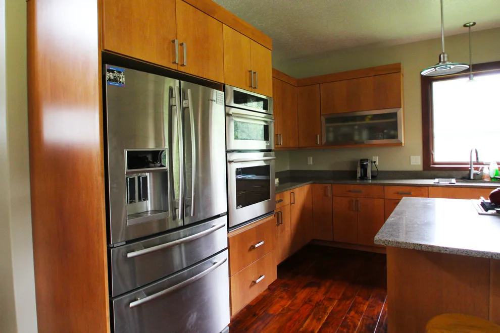 Pearl City Wood Products - Photo 14