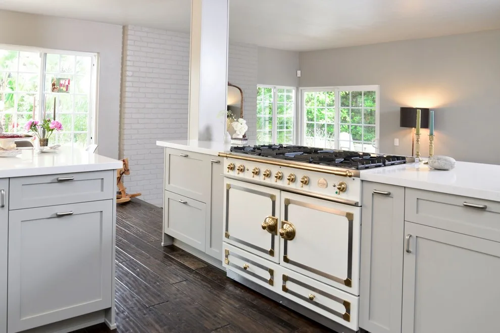 La Costa Cabinets & Design - Photo 14