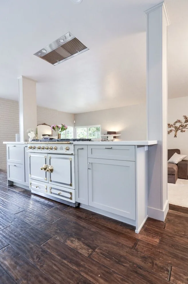 Culinary Hub of Solana Beach by La Costa Cabinets & Design - Photo 7