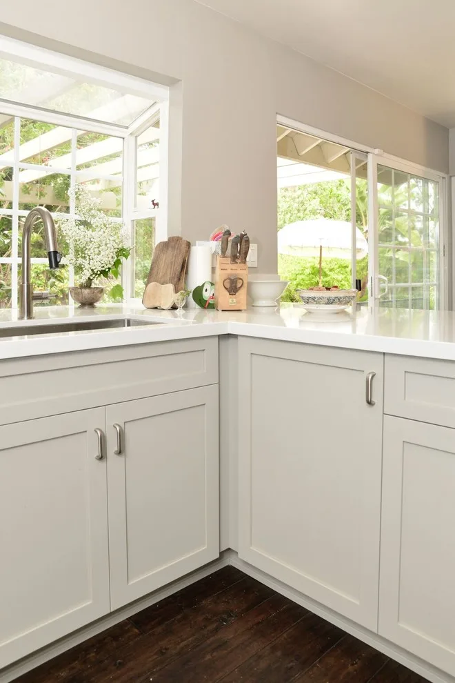 Culinary Hub of Solana Beach by La Costa Cabinets & Design - Photo 12