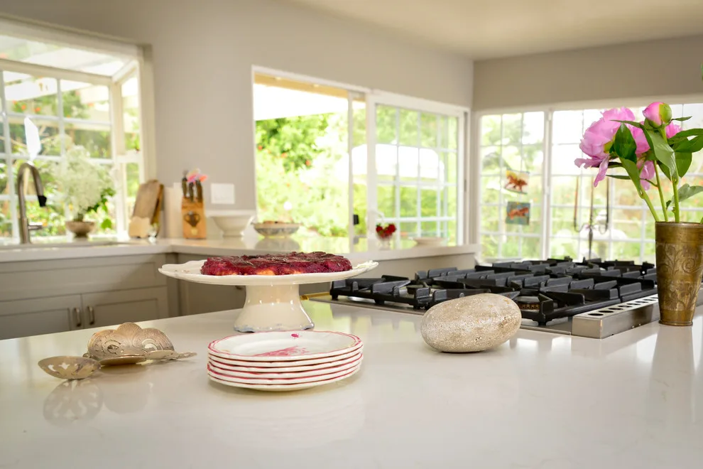 Culinary Hub of Solana Beach by La Costa Cabinets & Design - Photo 6