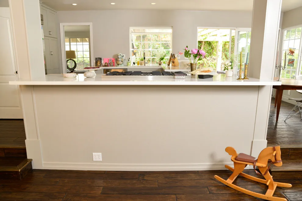Culinary Hub of Solana Beach by La Costa Cabinets & Design - Photo 3