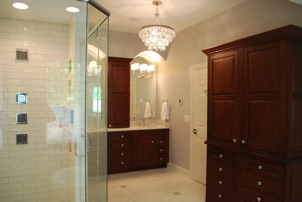 Solon Major Renovation #2 by Lonny @ Mentor Lumber - Photo 10