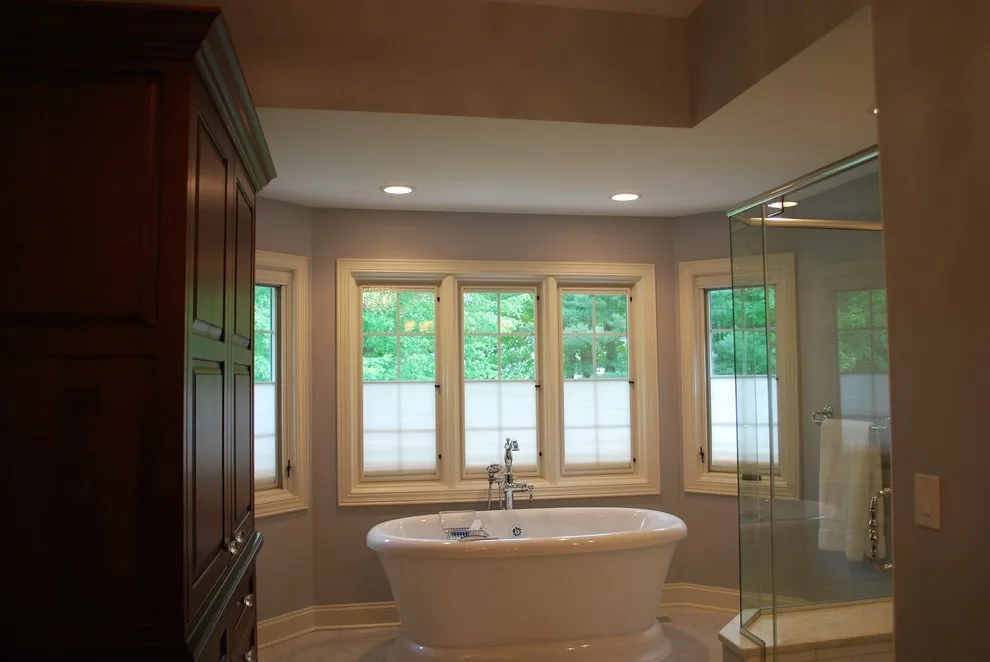 Solon Major Renovation #2 by Lonny @ Mentor Lumber - Photo 18