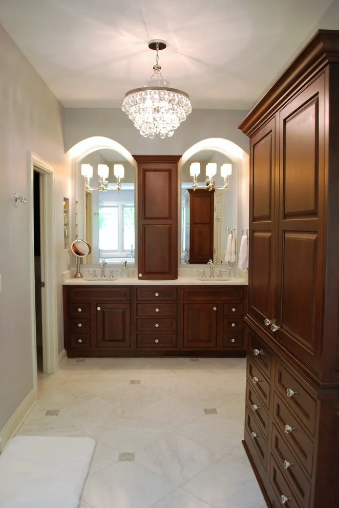 Solon Major Renovation #2 by Lonny @ Mentor Lumber - Photo 5