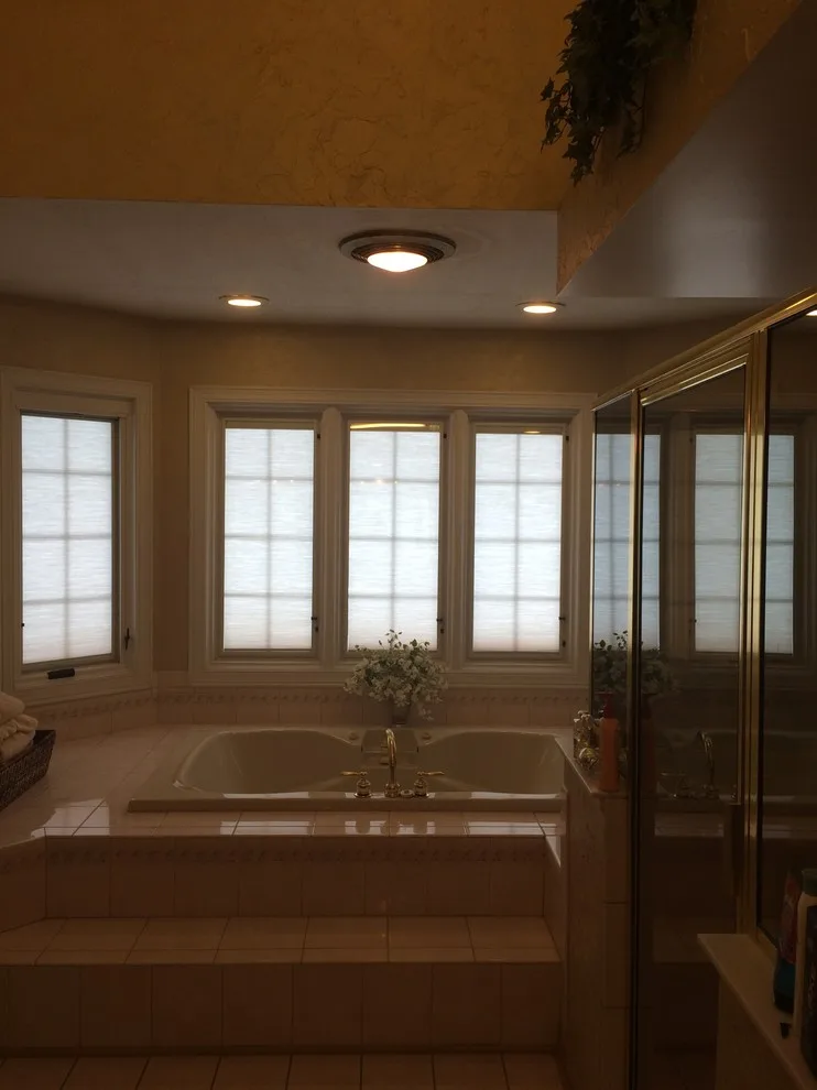 Solon Major Renovation #2 by Lonny @ Mentor Lumber - Photo 12