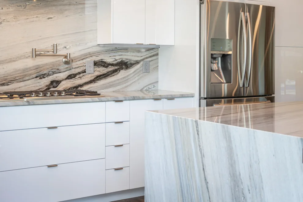 Somerset Project by Clearcut Construction, Inc. - Photo 26