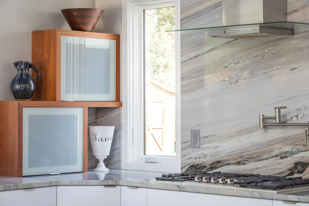 Somerset Project by Clearcut Construction, Inc. - Photo 12