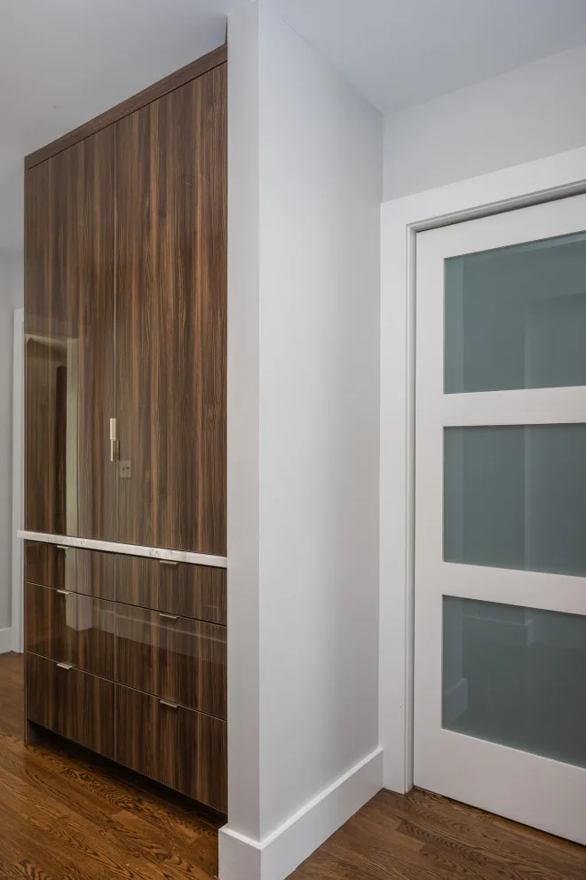 Somerset Project by Clearcut Construction, Inc. - Photo 3