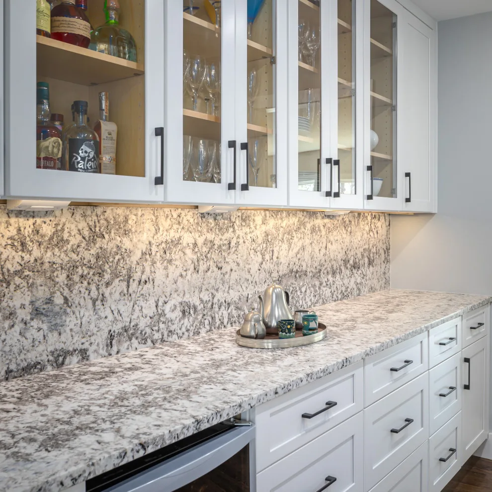 Somerset Project by Clearcut Construction, Inc. - Photo 6