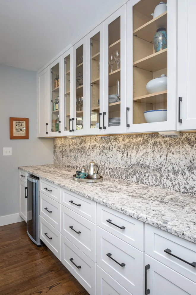 Clearcut Construction, Inc. - Photo 5