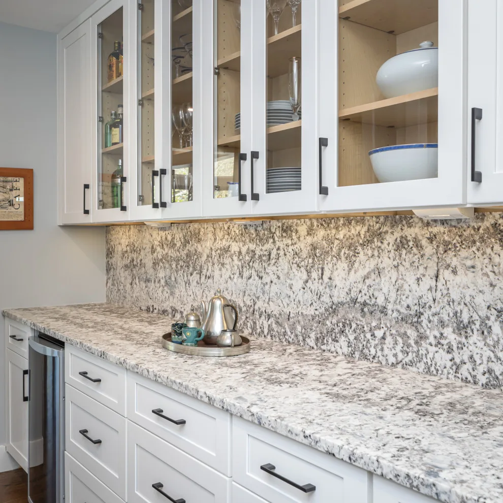 Somerset Project by Clearcut Construction, Inc. - Photo 15