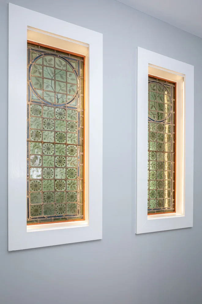 Somerset Project by Clearcut Construction, Inc. - Photo 5