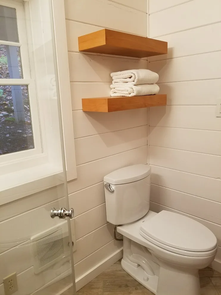 Son's Washroom by Designs For Living By Wendy, LLC - Photo 6