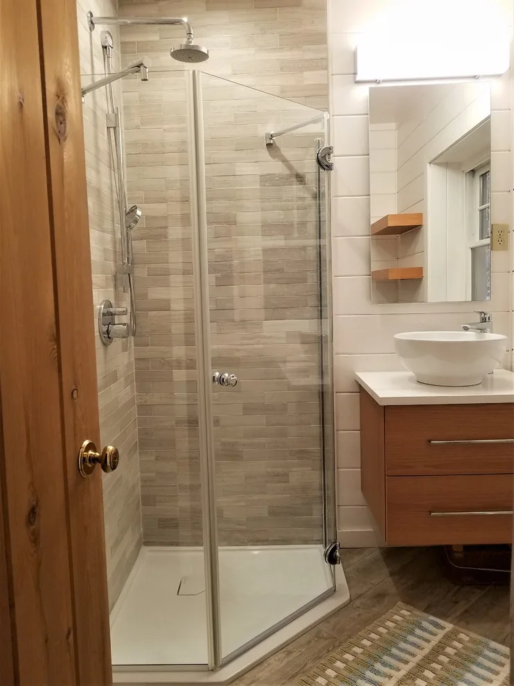 Designs For Living By Wendy, LLC - Photo 9