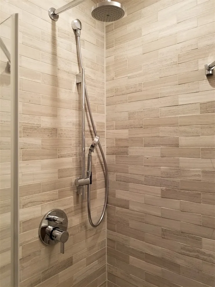 Son's Washroom by Designs For Living By Wendy, LLC - Photo 2