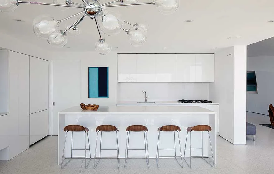 Sonoma Hilltop by Euro Design Studio - Photo 4