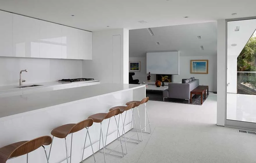 Sonoma Hilltop by Euro Design Studio - Photo 2