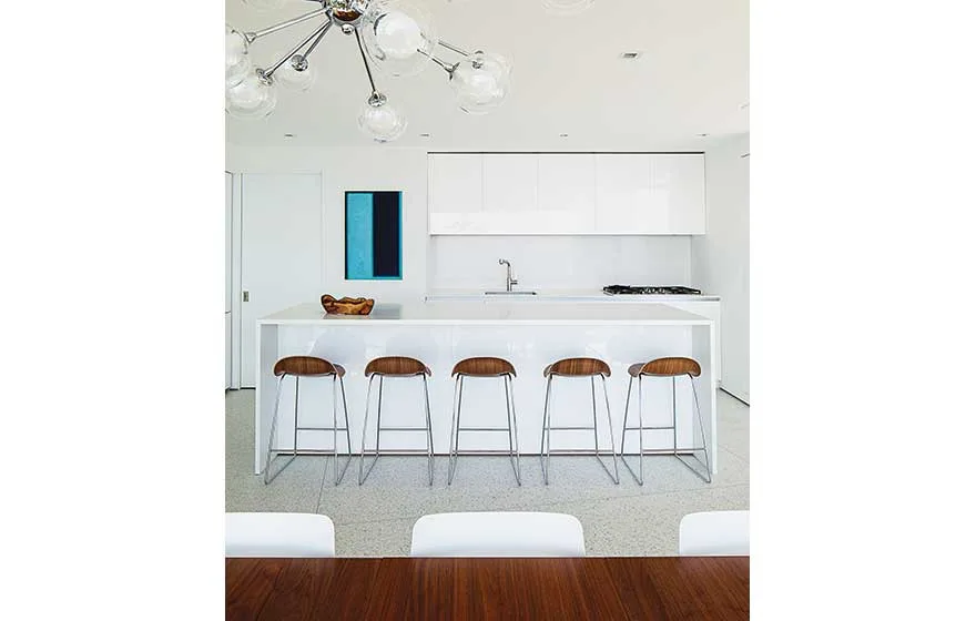 Sonoma Hilltop by Euro Design Studio - Photo 3