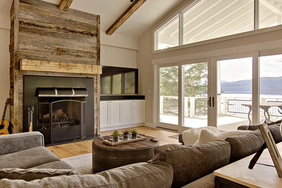 Carlin Bay West Sonora by De Tomes - Photo 6