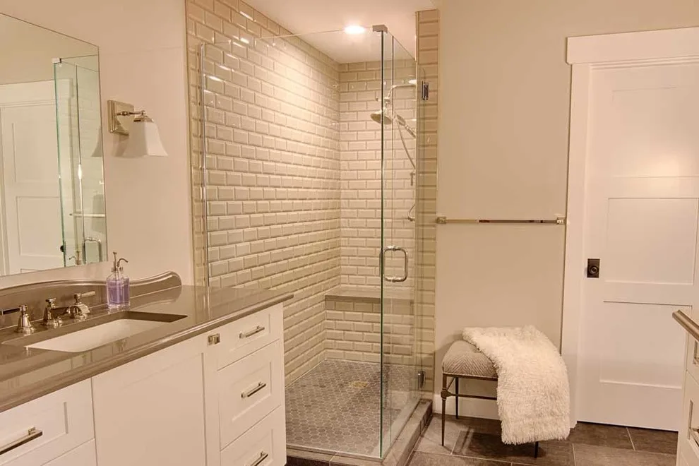 Carlin Bay West Sonora by De Tomes - Photo 4
