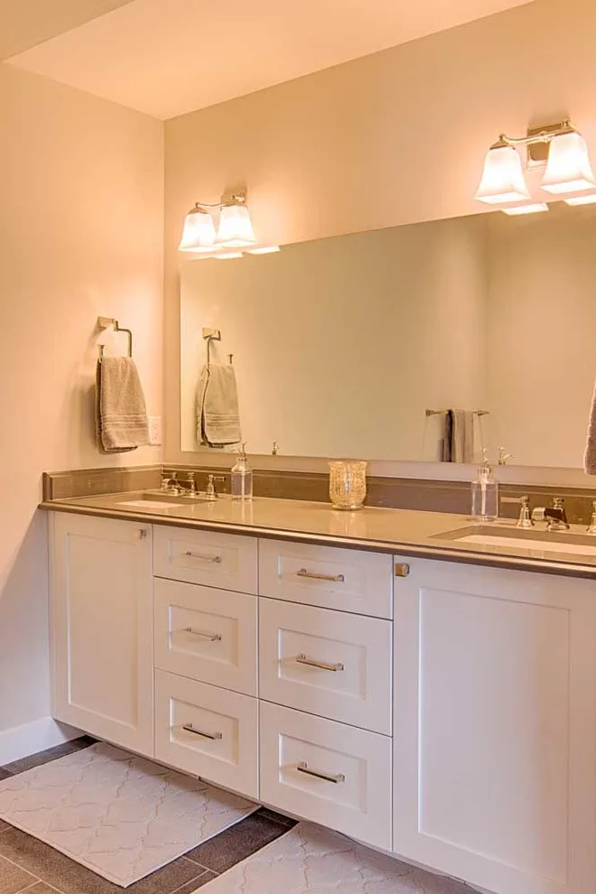 Carlin Bay West Sonora by De Tomes - Photo 2
