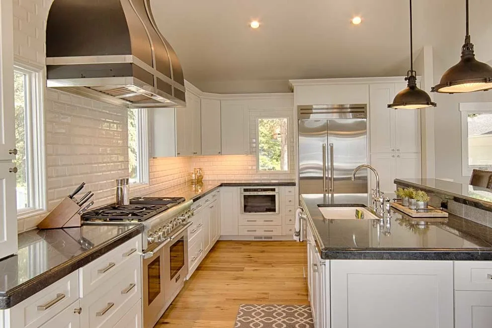 Carlin Bay West Sonora by De Tomes - Photo 3