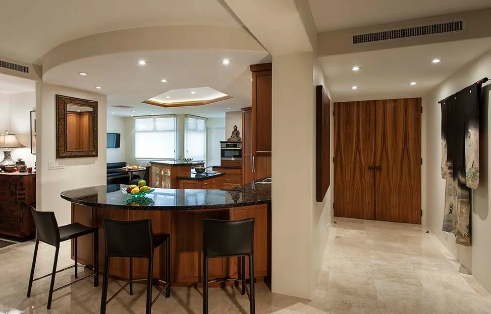Elegant Retreat by Dangler Design - Photo 3