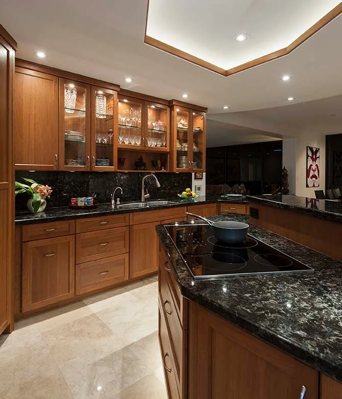 Elegant Retreat by Dangler Design - Photo 5