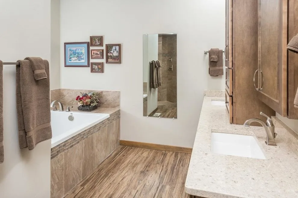 Classic Floors & Design - Photo 12