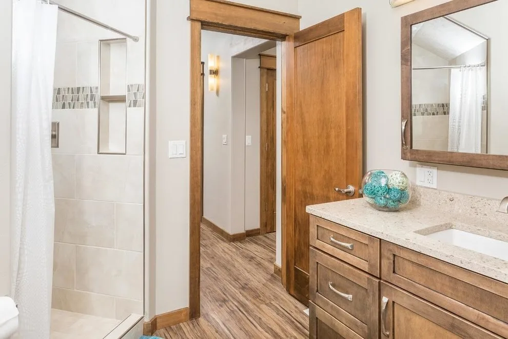 Classic Floors & Design - Photo 8