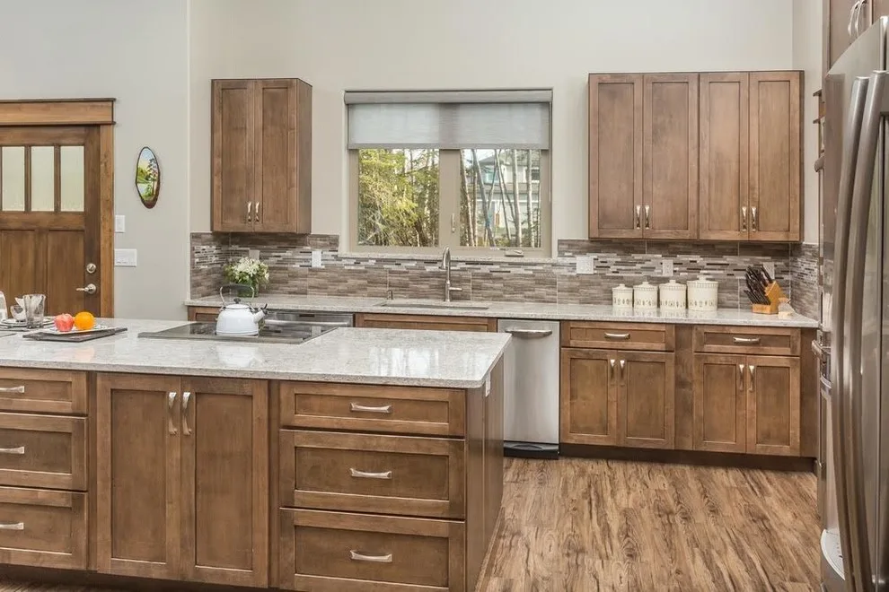 Classic Floors & Design - Photo 7